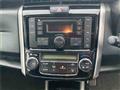 2015 Toyota Corolla Fielder