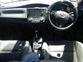 2015 Toyota Corolla Fielder