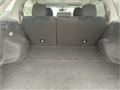 2014 Toyota Corolla Fielder