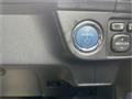 2014 Toyota Corolla Fielder