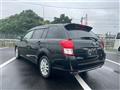 2014 Toyota Corolla Fielder