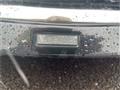 2014 Toyota Corolla Fielder