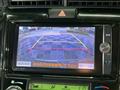 2014 Toyota Corolla Fielder