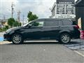 2014 Toyota Corolla Fielder
