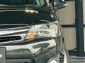2014 Toyota Corolla Fielder