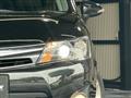 2014 Toyota Corolla Fielder