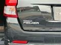 2014 Toyota Corolla Fielder