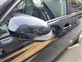 2014 Toyota Corolla Fielder