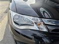 2014 Toyota Corolla Fielder