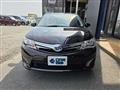 2014 Toyota Corolla Fielder