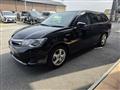 2014 Toyota Corolla Fielder