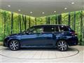 2018 Toyota Corolla Fielder