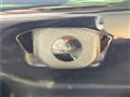 2018 Toyota Corolla Fielder
