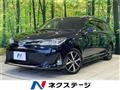 2018 Toyota Corolla Fielder