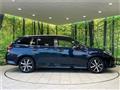 2018 Toyota Corolla Fielder