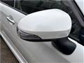 2014 Toyota Corolla Fielder