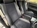 2014 Toyota Corolla Fielder
