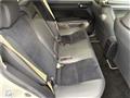 2014 Toyota Corolla Fielder