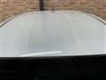 2014 Toyota Corolla Fielder