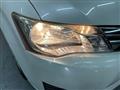 2014 Toyota Corolla Fielder