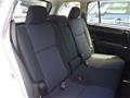 2015 Toyota Corolla Fielder
