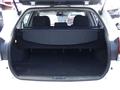 2015 Toyota Corolla Fielder