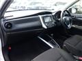 2015 Toyota Corolla Fielder