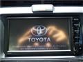 2015 Toyota Corolla Fielder