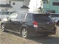 2013 Toyota Corolla Fielder
