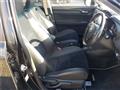 2013 Toyota Corolla Fielder