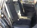 2013 Toyota Corolla Fielder