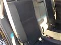2013 Toyota Corolla Fielder