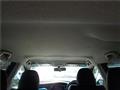 2013 Toyota Corolla Fielder