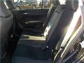 2013 Toyota Corolla Fielder