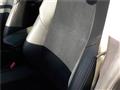 2013 Toyota Corolla Fielder