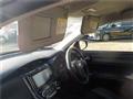 2013 Toyota Corolla Fielder