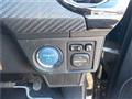 2013 Toyota Corolla Fielder