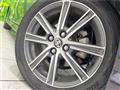 2015 Toyota Corolla Fielder
