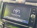 2015 Toyota Corolla Fielder