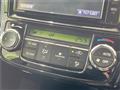 2015 Toyota Corolla Fielder