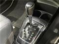 2015 Toyota Corolla Fielder