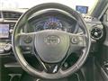 2015 Toyota Corolla Fielder