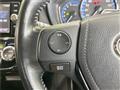 2015 Toyota Corolla Fielder
