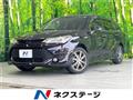 2015 Toyota Corolla Fielder