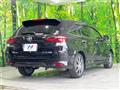 2015 Toyota Corolla Fielder