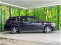 2015 Toyota Corolla Fielder