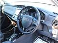 2013 Toyota Corolla Fielder