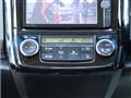 2013 Toyota Corolla Fielder