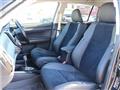 2013 Toyota Corolla Fielder