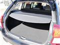 2013 Toyota Corolla Fielder
